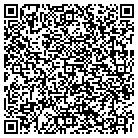 QR code with Wireless Solutions contacts