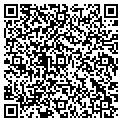 QR code with Peels 1898 Antiques contacts