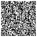 QR code with Spencer's contacts