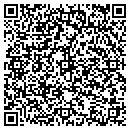 QR code with Wireless Toyz contacts