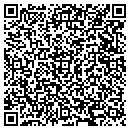 QR code with Petticoat Junction contacts