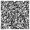 QR code with Spencer's contacts