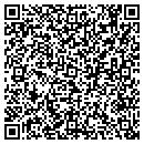 QR code with Pekin Paradise contacts