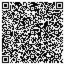 QR code with Wireless Trendz contacts