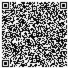 QR code with Basic Computer Solutions Inc contacts
