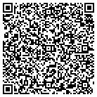 QR code with Pennsbury-Chadds Ford Antique contacts