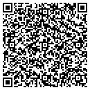 QR code with Stir Up The Gifts contacts