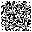 QR code with Pine Grove Corporation contacts