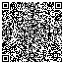 QR code with Stitchin Post Gifts contacts