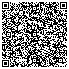 QR code with Sprint Nextel Corporation contacts