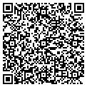 QR code with Double J Cab Co Inc contacts