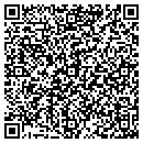 QR code with Pine Motel contacts