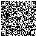 QR code with Pennwood Antiques contacts