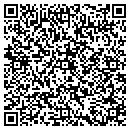 QR code with Sharon Bennet contacts