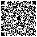 QR code with Excel Express contacts