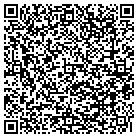 QR code with Golden Voice Studio contacts