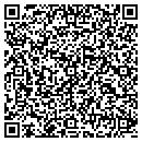 QR code with Sugarplums contacts