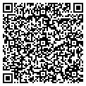 QR code with Expedite Express contacts