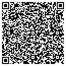 QR code with Resumes 'n Things contacts