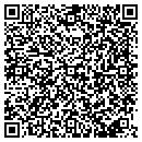 QR code with Penryn Station Antiques contacts