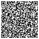 QR code with T & T Communications contacts