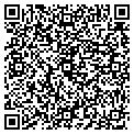 QR code with Shop Subway contacts