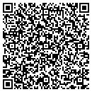 QR code with Perdue & Podner Antiques contacts