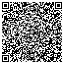 QR code with Doghouse contacts
