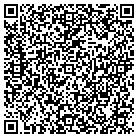 QR code with Pet Lover Supply Collectibles contacts