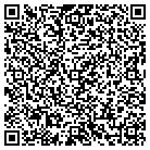 QR code with Federal Express Credit Union contacts
