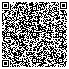 QR code with A Watershed Addiction Trtmnt contacts