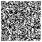 QR code with Shri Ghanshyam Subway contacts