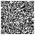 QR code with Walmart Connection Center contacts