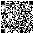 QR code with Siding Sub Contr contacts