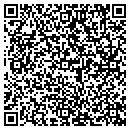 QR code with Fountainhead Group The contacts