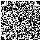 QR code with Philadelphia Antiques Show contacts