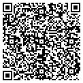 QR code with Temptations Parties contacts