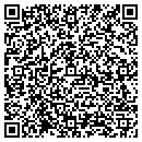 QR code with Baxter Assistance contacts