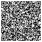 QR code with Walmart Connection Center contacts