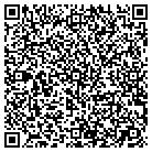 QR code with Pine Stump Jct Atv-Sled contacts