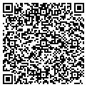 QR code with Hillside Tavern contacts