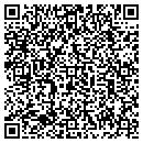 QR code with Tempting Treasures contacts