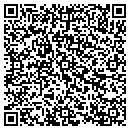QR code with The Print Shop Inc contacts