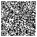 QR code with Phillips Antiques contacts