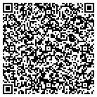 QR code with Walmart Connection Center contacts