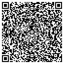 QR code with The Renchanted Circle contacts