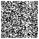 QR code with Walmart Connection Center contacts