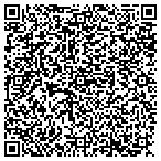 QR code with Phyliss Ackerman Antique Lighting contacts