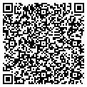 QR code with Phyllis contacts