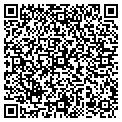 QR code with Gadget World contacts